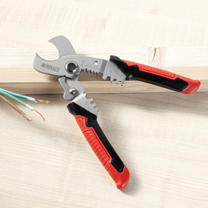 /ext/img/product/angebote/25_06_10/300_clevere-abisolierwerkzeuge_899_1.jpg