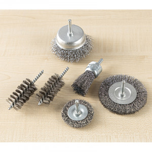 /ext/img/product/angebote/25_06_10/300_drahtbuersten-set_599_1.jpg