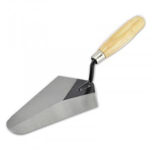 /ext/img/product/angebote/25_06_10/300_glaettekelle_1.jpg