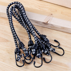 /ext/img/product/angebote/25_06_10/300_gummispanner-satz_1.jpg