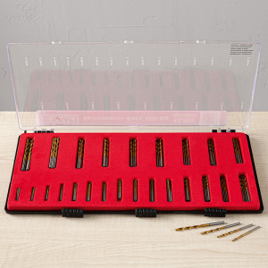 /ext/img/product/angebote/25_06_10/300_hss-spiralbohrer-satz-150-tlg_1.jpg