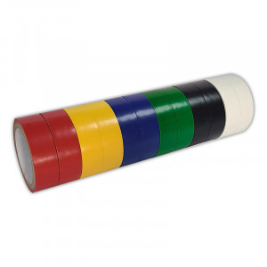 /ext/img/product/angebote/25_06_10/300_isolierband_1.jpg