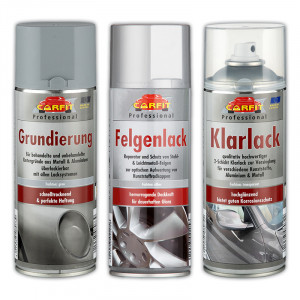 /ext/img/product/angebote/25_06_10/300_kfz-lack-spray_wo_1.jpg