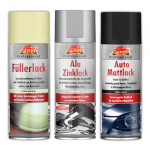 /ext/img/product/angebote/25_06_10/300_kfz-reparatur-spray_wo_1.jpg