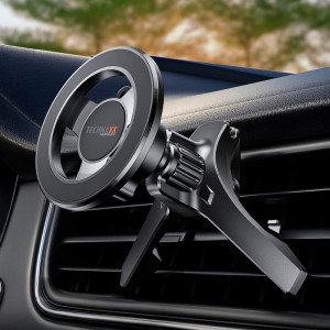 /ext/img/product/angebote/25_06_10/300_kfz-smartphonezubehoer_1.jpg