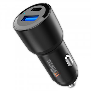 /ext/img/product/angebote/25_06_10/300_kfz-smartphonezubehoer_999_1.jpg