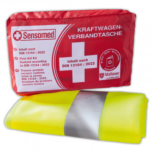 /ext/img/product/angebote/25_06_10/300_kfz-verbandtasche_wo_1.jpg