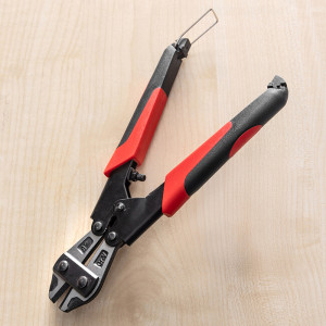 /ext/img/product/angebote/25_06_10/300_kompakt-bolzenschneider_1.jpg
