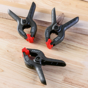 /ext/img/product/angebote/25_06_10/300_leimzwingen_1.jpg