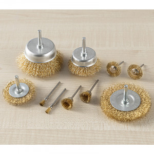 /ext/img/product/angebote/25_06_10/300_messing-drahtbuerste-set_1.jpg