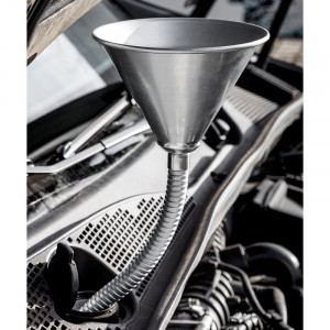 /ext/img/product/angebote/25_06_10/300_metalltrichter_1.jpg