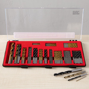 /ext/img/product/angebote/25_06_10/300_multi-bohrer-satz_1.jpg