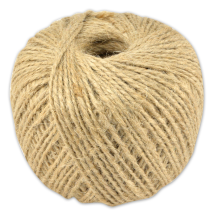 Packschnur 150 m