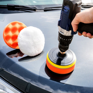 /ext/img/product/angebote/25_06_10/300_polier-set_wo_1.jpg