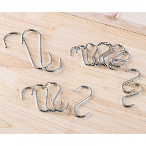/ext/img/product/angebote/25_06_10/300_s-haken-set_1.jpg