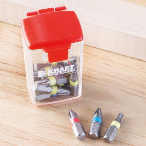 /ext/img/product/angebote/25_06_10/300_s2-bit-set_1.jpg