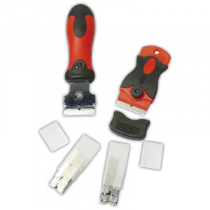 /ext/img/product/angebote/25_06_10/300_schaber-set_1.jpg