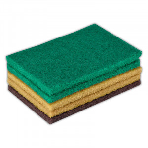 /ext/img/product/angebote/25_06_10/300_schleifvlies_1.jpg