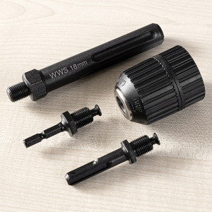 /ext/img/product/angebote/25_06_10/300_schnellspannbohrfutter_1.jpg