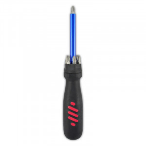 /ext/img/product/angebote/25_06_10/300_schraubendreher-set_1.jpg