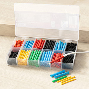 /ext/img/product/angebote/25_06_10/300_schrumpfschlauch-set_1.jpg