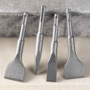 /ext/img/product/angebote/25_06_10/300_sds-plus-kurzmeissel-set_1.jpg