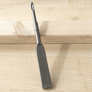 /ext/img/product/angebote/25_06_10/300_sds-plus-tct-meissel_1.jpg