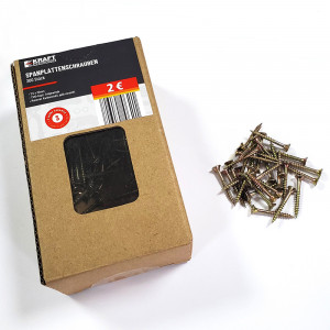 /ext/img/product/angebote/25_06_10/300_spanplattenschrauben_1.jpg