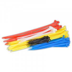/ext/img/product/angebote/25_06_10/300_xxl-kabelbinder_1.jpg