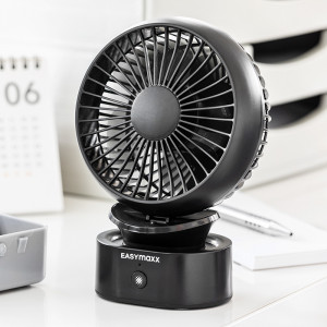 /ext/img/product/angebote/25_06_10/400_akku-tischventilator_1.jpg