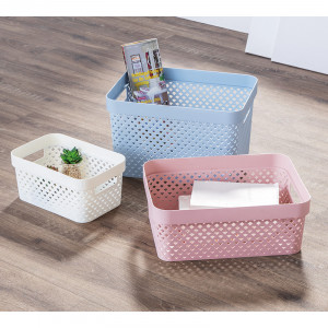 /ext/img/product/angebote/25_06_10/400_aufbewahrungskorb_399_1.jpg