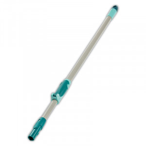 /ext/img/product/angebote/25_06_10/400_ausziehbarer-teleskopstiel_1.jpg