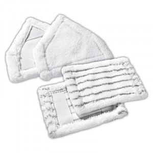 /ext/img/product/angebote/25_06_10/400_bezuege_1.jpg