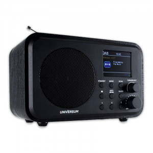 /ext/img/product/angebote/25_06_10/400_bluetooth-dab-radio_1.jpg