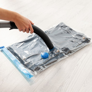 /ext/img/product/angebote/25_06_10/400_clevere-organisationshelfer_wo_1.jpg
