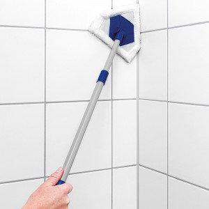 /ext/img/product/angebote/25_06_10/400_dreiecks-wischer_1.jpg