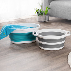 /ext/img/product/angebote/25_06_10/400_faltbarer-waeschekorb_1.jpg