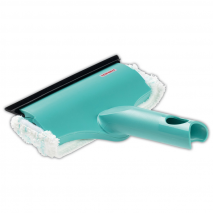Fensterwischer 3in1