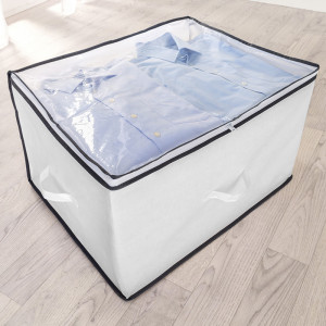 /ext/img/product/angebote/25_06_10/400_kleidungsbox_1.jpg