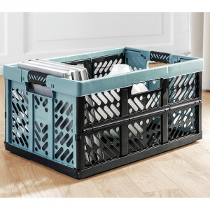 /ext/img/product/angebote/25_06_10/400_profi-klappbox_1.jpg