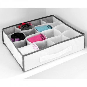 /ext/img/product/angebote/25_06_10/400_socken-organizer_1.jpg