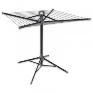 /ext/img/product/angebote/25_06_10/400_standwaescheschirm_1.jpg