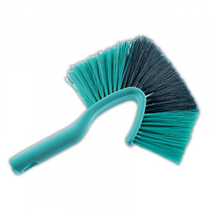 /ext/img/product/angebote/25_06_10/400_staubbesen-dusty_1.jpg