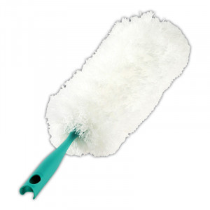 /ext/img/product/angebote/25_06_10/400_staubwedel-duster_1.jpg