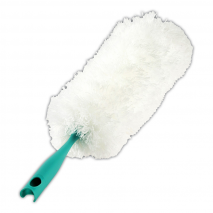 Staubwedel Duster XL