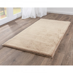 /ext/img/product/angebote/25_06_10/400_teppich_1.jpg