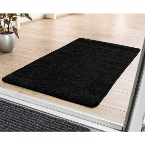 /ext/img/product/angebote/25_06_10/400_teppichlaeufer_1.jpg