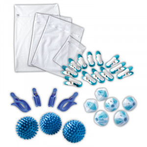 /ext/img/product/angebote/25_06_10/400_textilpflege-helfer_wo_1.jpg