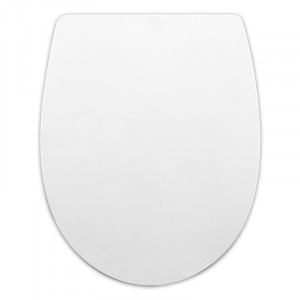 /ext/img/product/angebote/25_06_10/400_thermoplast-wc-sitz_1.jpg