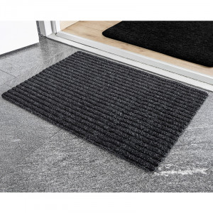 /ext/img/product/angebote/25_06_10/400_tuermatte_1.jpg